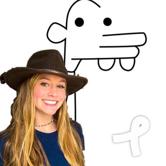 elliemartin221
